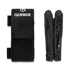 Gerber Dual-Force multitool 1067407