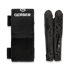 Gerber Dual-Force multitool G1067407
