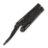 Gerber Dual-Force multitool G1067407