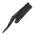 Attrezzo multifunzione Gerber Dual-Force G1067407
