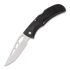 Gerber E-Z Out sulankstomas peilis