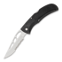 Gerber E-Z Out kääntöveitsi