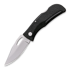 Gerber E-Z Out Junior sulankstomas peilis