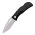Gerber E-Z Out Junior kääntöveitsi