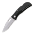 Gerber E-Z Out Junior sulankstomas peilis