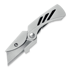 Coltello pieghevole Gerber EAB Lite G0345