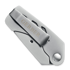 Coltello pieghevole Gerber EAB Lite G0345