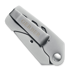 Gerber EAB Lite sulankstomas peilis G0345