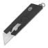 Gerber EAB Mini Black G1072685