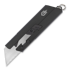 Gerber EAB Mini Black G1072685