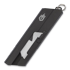 Gerber EAB Mini Black G1072685