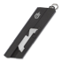 Gerber EAB Mini Black G1072685
