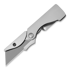 Gerber - EAB Pocket