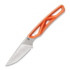 Gerber - Exo-Mod Caper, оранжевый