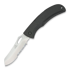 Gerber EZ Out DPSF Lockback sulankstomas peilis, satin