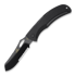 Gerber EZ Out DPSF Lockback kääntöveitsi