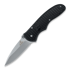 Coltello pieghevole Gerber F.A.S.T. Draw