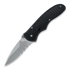 Coltello pieghevole Gerber F.A.S.T. Draw