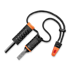 Gerber Firestarter G3114