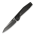 Gerber - Fuse Linerlock, black