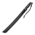 Gerber Gator Bush Machete G2848