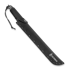 Gerber Gator Bush Machete G2848