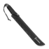 Gerber Gator Bush Machete G2848