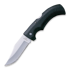 Gerber Gator Clip Point kääntöveitsi