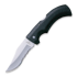 Gerber Gator Clip Point kääntöveitsi