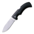 Gerber - Gator Drop Point