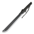 Gerber - Gator Machete