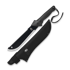 Gerber - Gator Machete Jr, Black