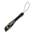 Gerber - GDC Zip Blade