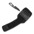 Gerber - Ghostrike Fixed Blade Deluxe