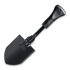 Gerber - Gorge Folding Shovel