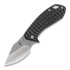 Gerber Kettlebell sulankstomas peilis