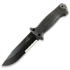 Gerber LMF II Infantry peilis