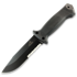 Gerber LMF II Infantry veitsi
