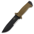 Gerber LMF II Infantry peilis