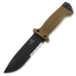 Gerber LMF II Infantry veitsi