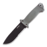 Gerber LMF II Infantry peilis