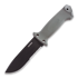 Gerber LMF II Infantry veitsi