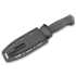 Нож Gerber LMF II Infantry, чёрный G1629