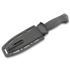 Нож Gerber LMF II Infantry, чёрный G1629