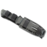 Нож Gerber LMF II Infantry, чёрный G1629