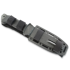Нож Gerber LMF II Infantry, чёрный G1629