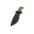 Couteau Gerber LMF II Infantry, brun 1463