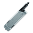 Мултифункционален инструмент Gerber Lockdown Driver G1591