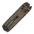 Attrezzo multifunzione Gerber Lockdown Slim, Bronze G1736