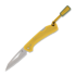 Gerber - LST Mini DP PE Yellow SW